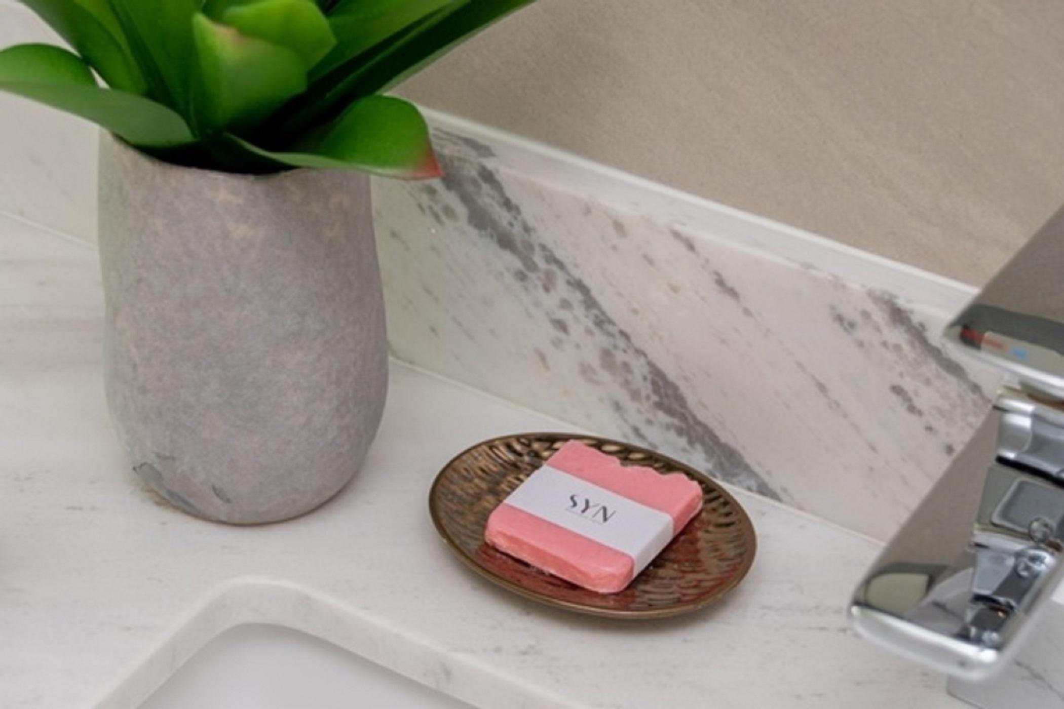 Syn Boutique Hotel Τσιάνγκ Μάι Εξωτερικό φωτογραφία