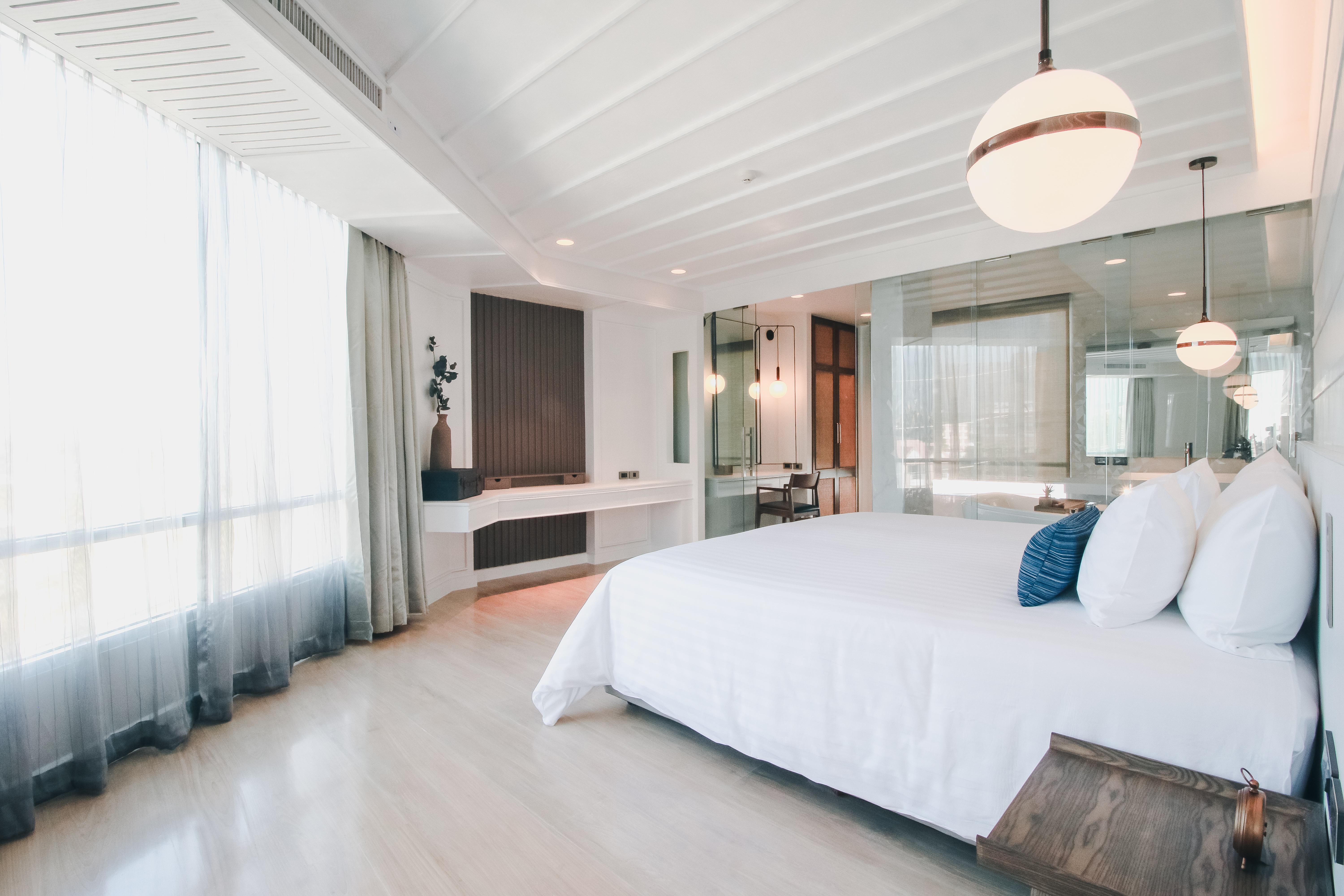 Syn Boutique Hotel Τσιάνγκ Μάι Εξωτερικό φωτογραφία