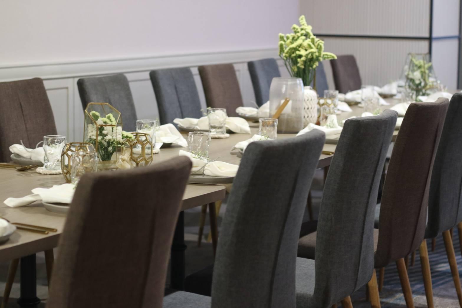 Syn Boutique Hotel Τσιάνγκ Μάι Εξωτερικό φωτογραφία