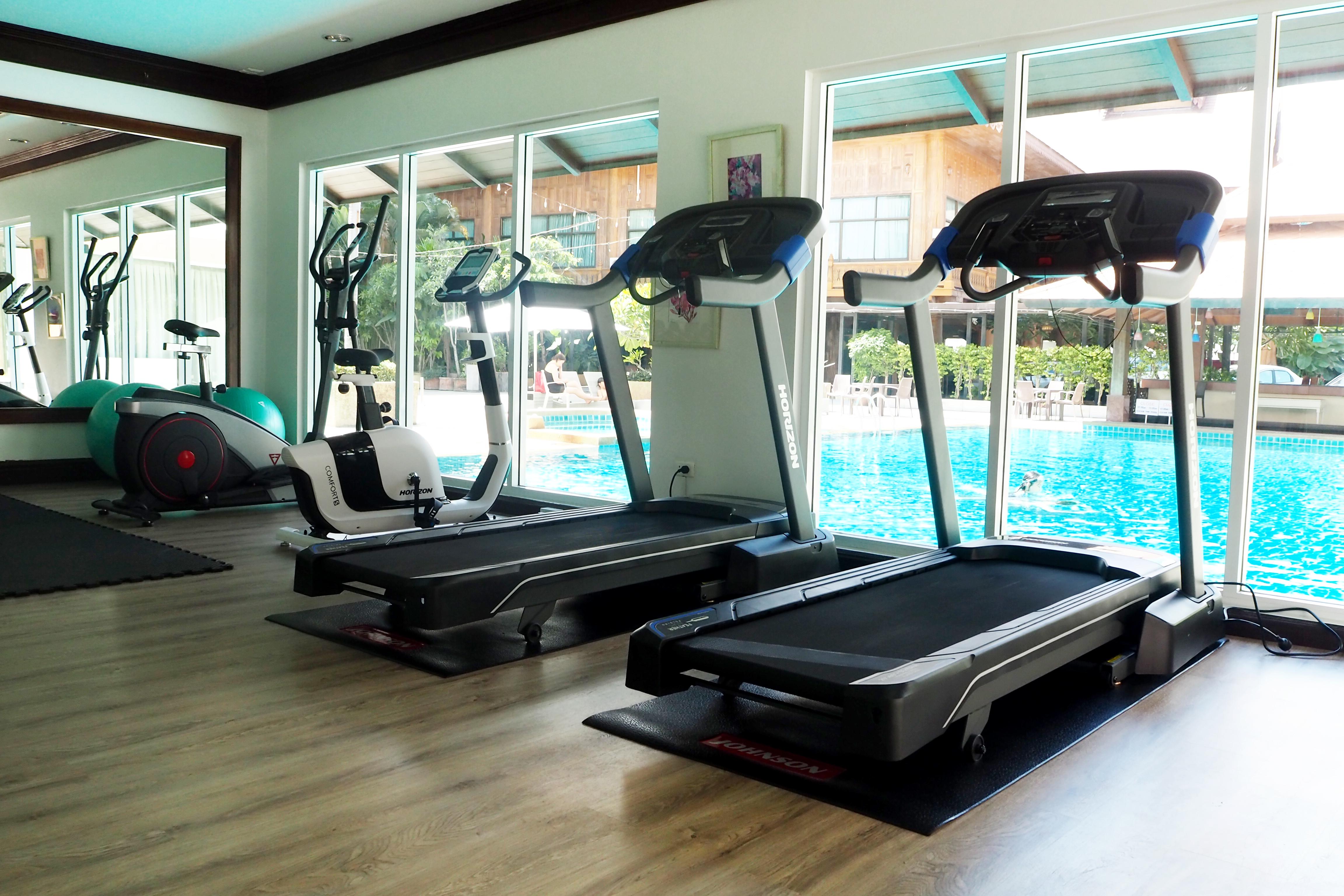 Syn Boutique Hotel Τσιάνγκ Μάι Εξωτερικό φωτογραφία