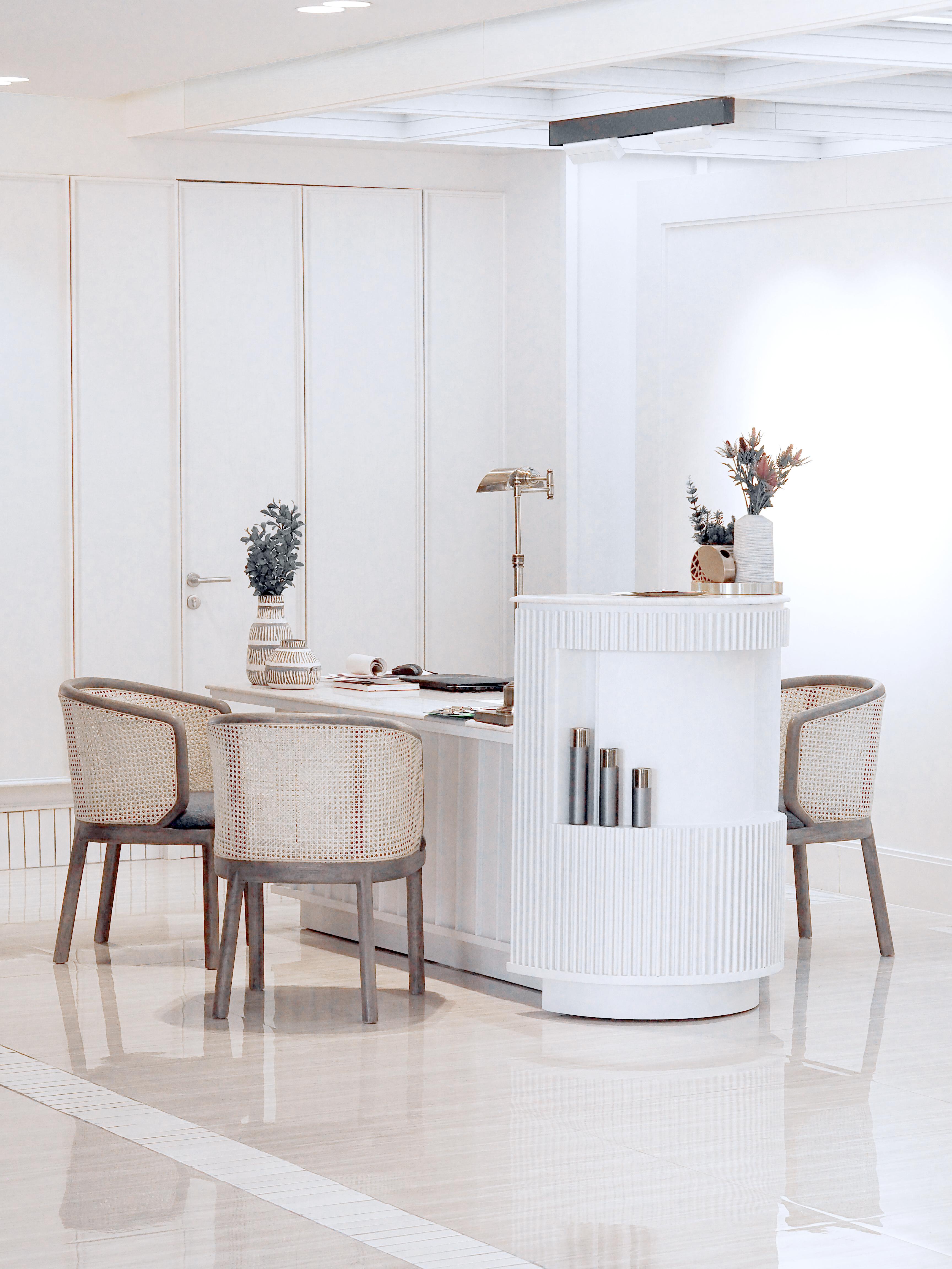 Syn Boutique Hotel Τσιάνγκ Μάι Εξωτερικό φωτογραφία