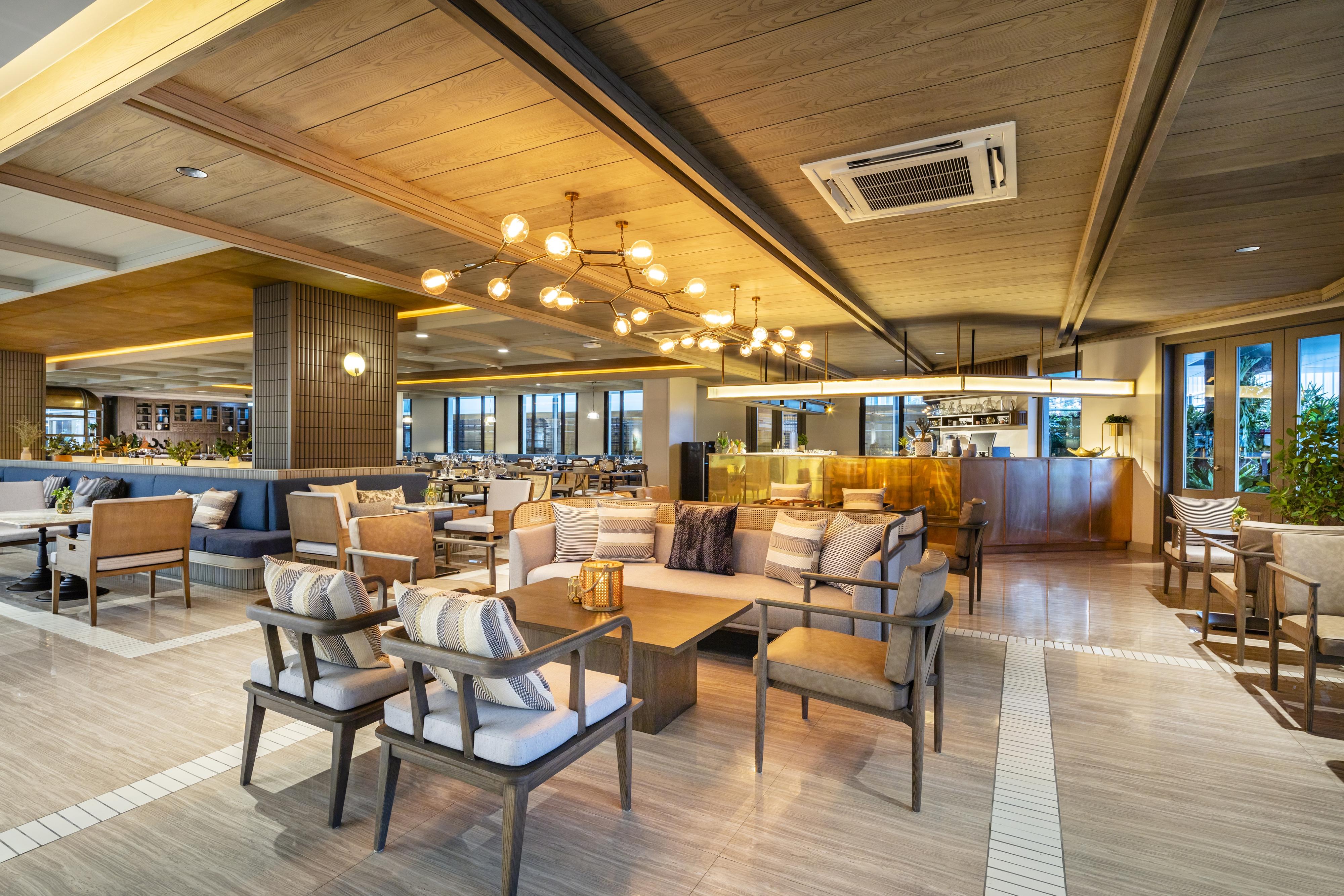 Syn Boutique Hotel Τσιάνγκ Μάι Εξωτερικό φωτογραφία