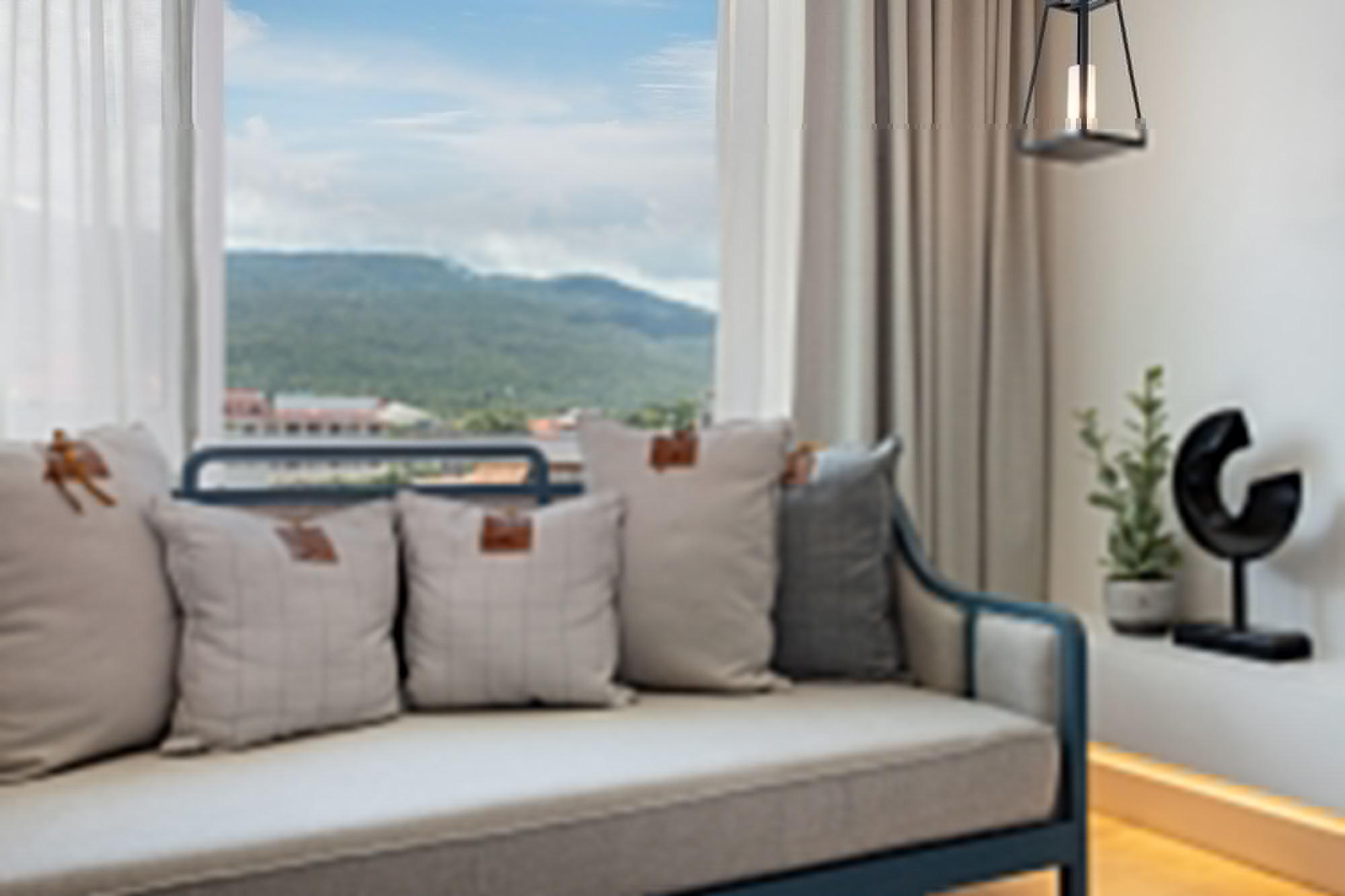 Syn Boutique Hotel Τσιάνγκ Μάι Εξωτερικό φωτογραφία